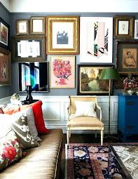 Check spelling or type a new query. Romantic Vintage Style Home Decor Pretend Magazine
