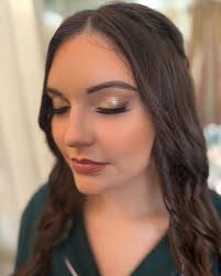 18” Mermaid hair extensions.. Her hair was so brittle and not healthy  looking due to harsh chemicals and for her to let it grow out healthy and  beautiful we added fullness and