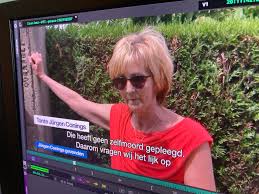 Daar maakten we deze video. Vhef1dppdq2dgm