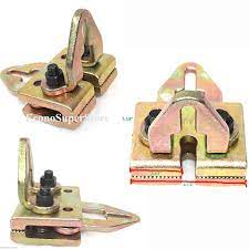 Maybe you would like to learn more about one of these? Cheap Window Frame Puller Find Window Frame Puller Deals On Line At Alibaba Com