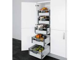 Les Placards De Cuisine Les Plus Pratiques Ce Sont Eux Elle Decoration Armoire De Cuisine Placard Cuisine Idee Rangement Cuisine