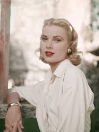 Grace kelly is one of the most admired women in the world. 8 Grace Kelly Inspired Wardrobe Basics Everyone Should Own Who What Wear
