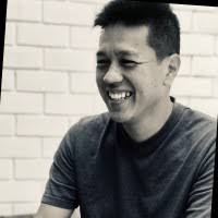 100+ "Suzuki" profiles