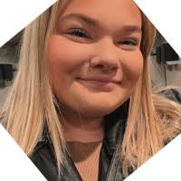 Stephanie McDonald, MA, NCC