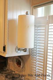 A Simple Project Home Diy Diy Kitchen Diy Home Decor