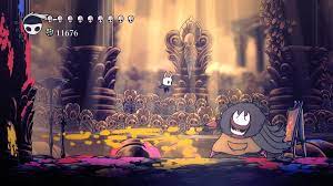 Exciting platformer hollow knight is full of dynamic events, and the main character is a real epicenter of action. Hollow Knight V1 5 68 11808 Codex Skidrow Reloaded Games