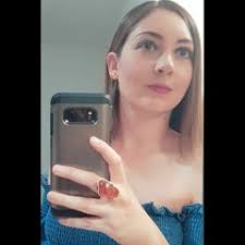 The first or maternal family name is moreira and the second or. Carla Diaz S Stream