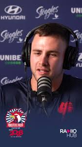 @sydneyroosters's video Tweet