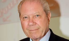 Jim Sillars criticises 'badly flawed' Hate Crime Bill