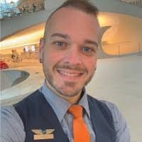 Laina Kislin's Instagram, Twitter & Facebook