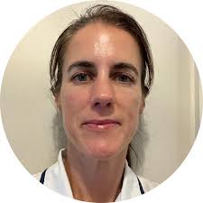 Meet our Physiotherapists