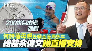 에이비디오 무료야동 야동사이트 한국야동, 일본야동, 동양야동, 서양야동, 중국야동, 애니야동 등 다양하게 지원하고있으며 성인자료가 합법인 호주와 일본, 미주, 유럽 등 거주하고있는 무료야동 이용자들을 위한 야동사이트 입니다 무료야동 사이트로서 금액이나 비용이 발생되지 않습니다. Lssjsfa6bipf8m