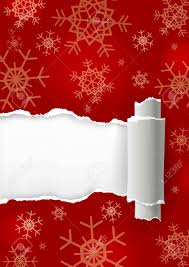 Check spelling or type a new query. Christmas Torn Paper Background Ripped Red Christmas Paper With Snowflakes Place For Your Text Or Image Vector Available Royalty Free Cliparts Vectors And Stock Illustration Image 120120592