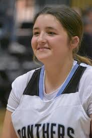 Congratulations Sam...