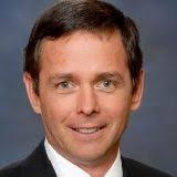 Greenwood Village Landlord Tenant Lawyers