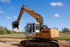 Realiser La Construction D Une Piscine Sur Un Terrain En Pente Possible Guide Piscine Fr