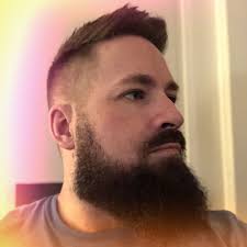 Stream Giles Baxter music