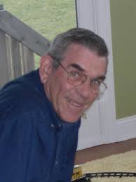 William Piper Rounds Obituary