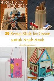 Gambar, foto, tutorial 3d yuk share karya tiga dimensi kamu repost? 230 Ide Diy Kreasi Daur Ulang Kerajinan Tangan Kerajinan Dari Kaleng