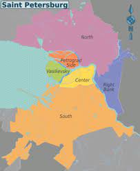 Retrouvez toutes les informations pour préparer votre voyage : Saint Petersbourg Wikivoyage Le Guide De Voyage Et De Tourisme Collaboratif Gratuit