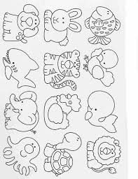 Printable Worksheets For Kids Complete The Drawings 18 Art Drawings For Kids Kids Worksheets Printables Coloring Books