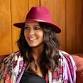Sara Evans: Unbroke Tour