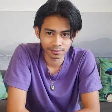 Min Min Htun (@MinMUFC)