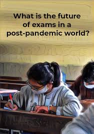 The cbse class 12 syllabus 2021 has been revised this year because of the delay in the academic session due to the coronavirus pandemic. Kyur09fy3rgolm