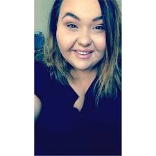 Kayla Linton's Instagram, Twitter & Facebook