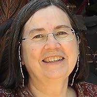 The Dog Thief and Other Stories by Jill Kearney