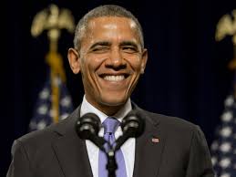 Barack Obama asked HBO for True Detective and Game of Thrones advance  episodes