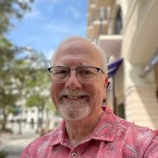 Katherine Herberholz has been appointed Dual General Manager at Cherry Tree  Inn & Suites and Hotel Indigo Traverse City