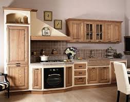 Meraviglioso Cucine Finta Muratura Cucina Ninfea Ninocco Arredamenti Classiche Napoli Cucina In Muratura Arredo Interni Cucina Armadietti Cucina