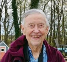 Alvin "Al" Richard Schwartz, 91 ½, of Worthington