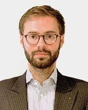 Aaron Frucher's Instagram, Twitter & Facebook