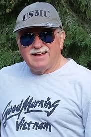 I was honored to become the Cdr of the 28thTrans Bn in June 1983. The  Ceremony held at Spinelli Barracks had all six Companies; 40th Trans (POL),  68th Trans (Mail and Ammo),