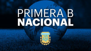 Ver tyc sports en vivo por internet gratis por internet android y pc 2018 | todos los canales. Vivo Ultimas Noticias De Vivo En Tyc Sports