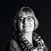 30+ "Amanda Burrows" profiles