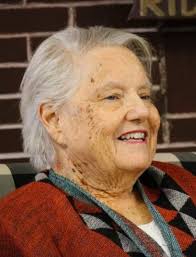 Obituary for Catherine Louise (Hendrix) Dickson