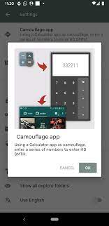 Descargar calculadora secreta calculadora para ocultar fotos apk 1.4.8 gratis tools por app store. Ocultar Fotos Videos 6 7 0 Descargar Para Android Apk Gratis