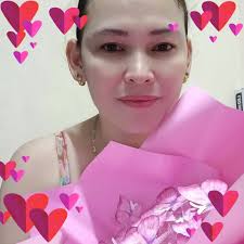 Profile for Judith Duron