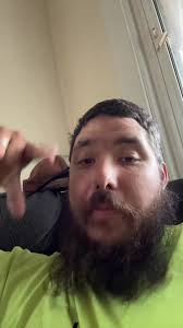 kris downs (@krisdowns)