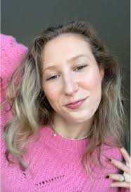 Bryn Chapman Parish Interview