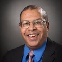 Kali Jordan Email & Phone Number