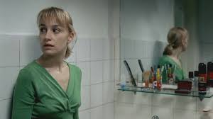 4 luni 3 saptamani si 2 zile. D Cristian Mungiu Explore Tumblr Posts And Blogs Tumgir