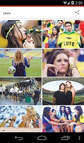 Image result for prothom alo
