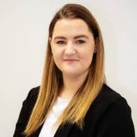 5 "Leanne Fay" profiles