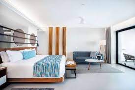 Majestic Elegance Costa Mujeres - Cancun - British Airways