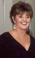 Donna Granger Obituary (2007)