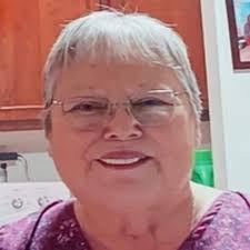 Nancy Carol Wrightman Gooch Obituary April 15, 2022